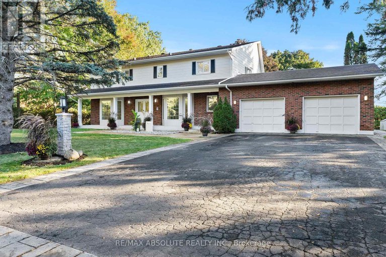 28975181/6-howard-court/hearts-desire/ottawa/ontario/K2J3Z8_2