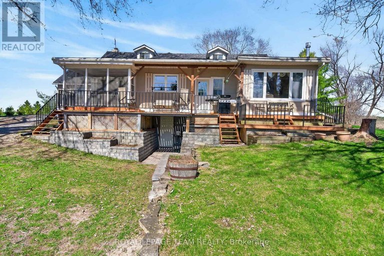 29678409/2377-ramsay-con-7b-avenue-s/mississippi-mills-ramsay-twp/mississippi-mills/ontario/K0A1A0_38