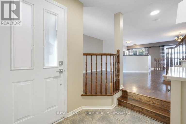 29188822/13-grammercy-park/central-park/ottawa/ontario/K2C4C7_5