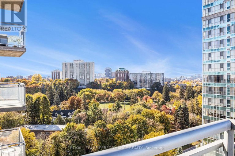 29450649/1204-90-landry-street/vanier/ottawa/ontario/K1L0A9_21