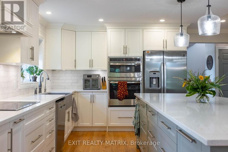 28169464/3172-8th-line-road/metcalfe/ottawa/ontario/K0A2P0_11