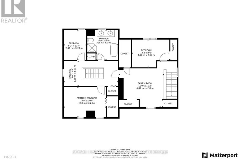 28484499/2931-ramsay-con-3c-road-n/mississippi-mills-ramsay-twp/mississippi-mills/ontario/K0A1A0_39