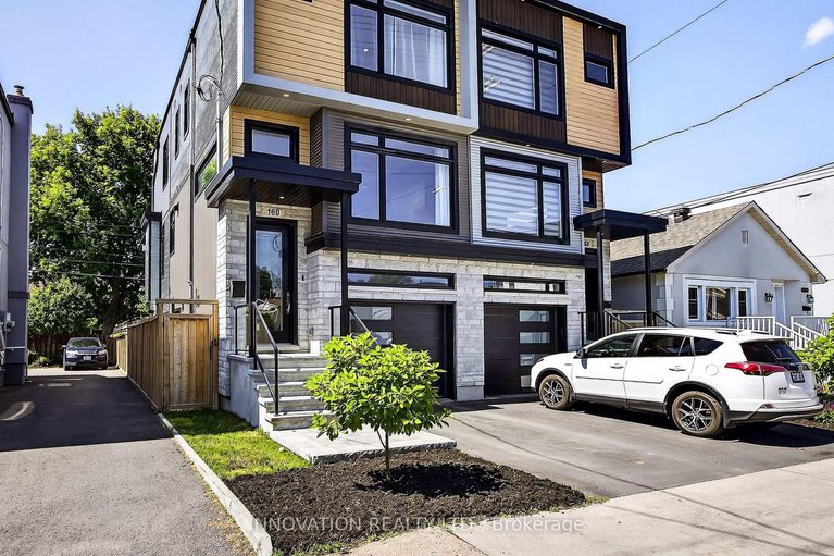 28550549/160-marier-avenue/vanier/ottawa/ontario/K1L5S1_1