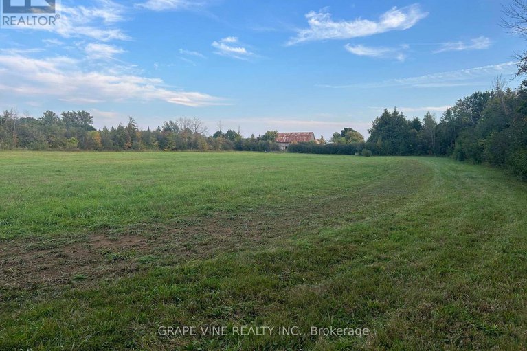 29387879/1671-county-rd-43-road/north-grenville-twp-kemptville-south/north-grenville/ontario/K0G1G0_46