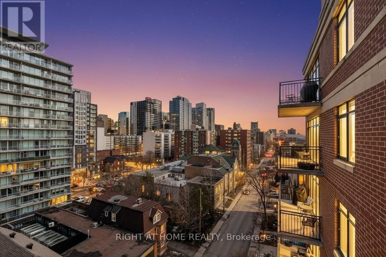 29582358/901-374-cooper-street/ottawa-centre/ottawa/ontario/K2P2P4_28