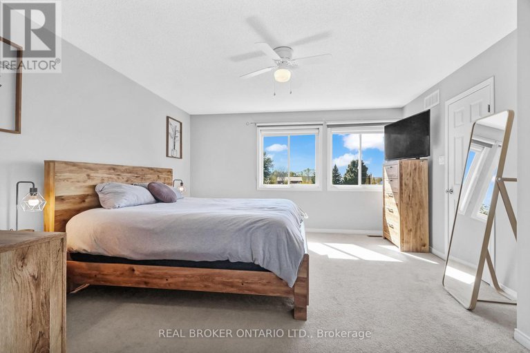 28904240/132-dahlia-street/town-of-rockland/clarence-rockland/ontario/K4K0G1_21