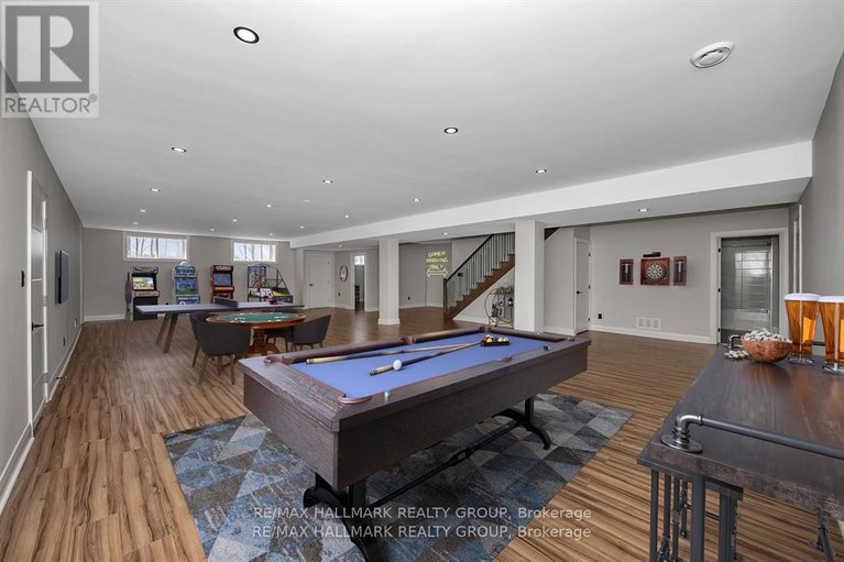 28737075/595-shoreway-drive/greely/ottawa/ontario/K4P0G3_41