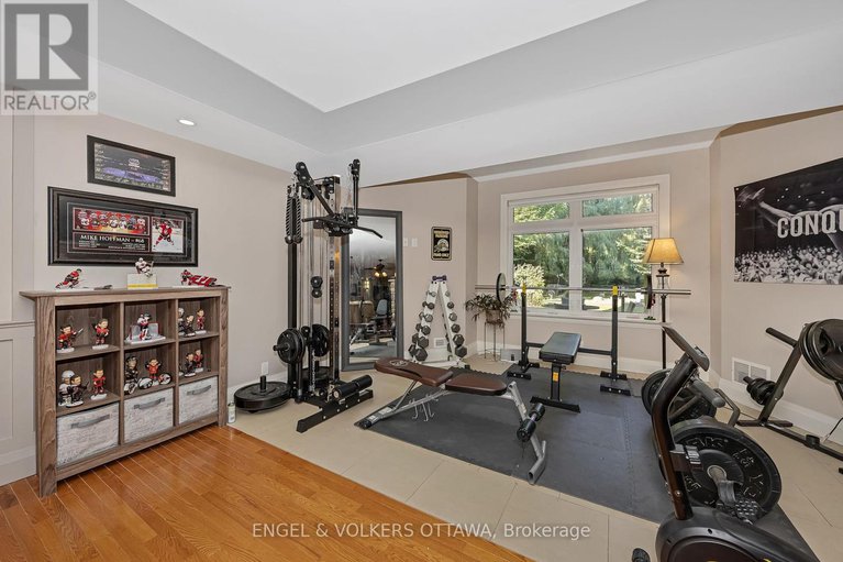28739995/1836-whitemarsh-crescent/kanata-north-west/ottawa/ontario/K2W1B5_38