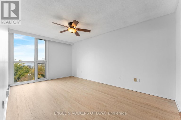 29045621/704-1025-richmond-road/woodroffe/ottawa/ontario/K2B8G8_16