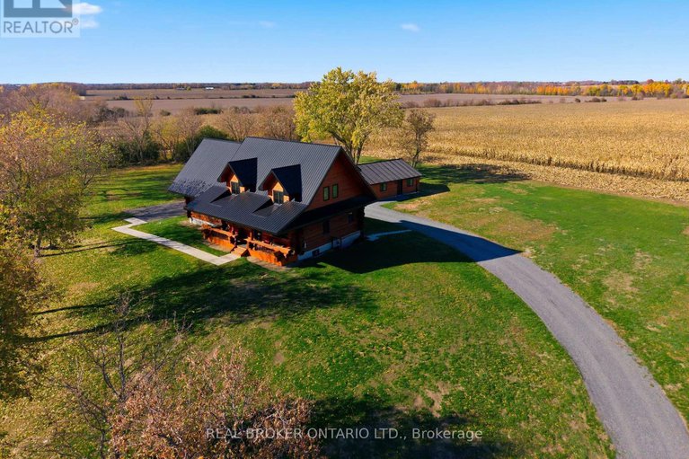 29090720/11709-county-38-road/north-dundas-mountain-twp/north-dundas/ontario/K0C2K0_45