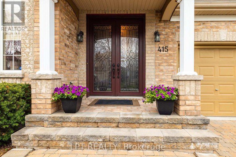 29676638/415-landswood-way/stittsville-south/ottawa/ontario/K2S0A3_2