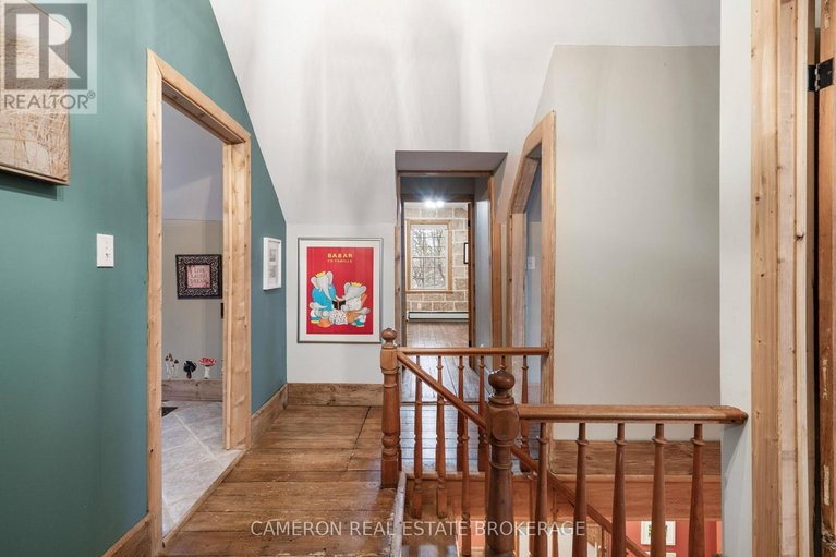 29598086/37-duncan-street/lancaster/south-glengarry/ontario/K0C1N0_25