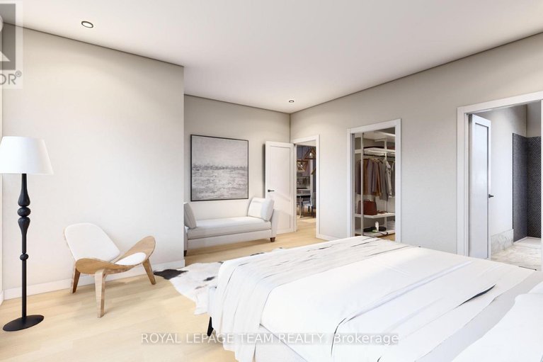 29254440/20-karda-terrace/kemptville/north-grenville/ontario/K0G1J0_21