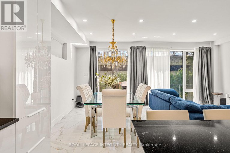 29082051/266-currell-avenue/westborohampton-park/ottawa/ontario/K1Z7J6_13