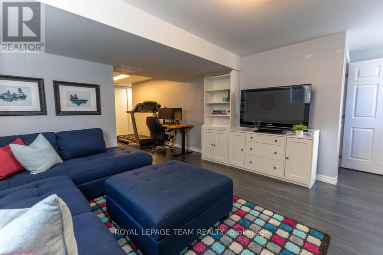 28792968/29-carter-crescent/arnprior/arnprior/ontario/K7S0C4_28