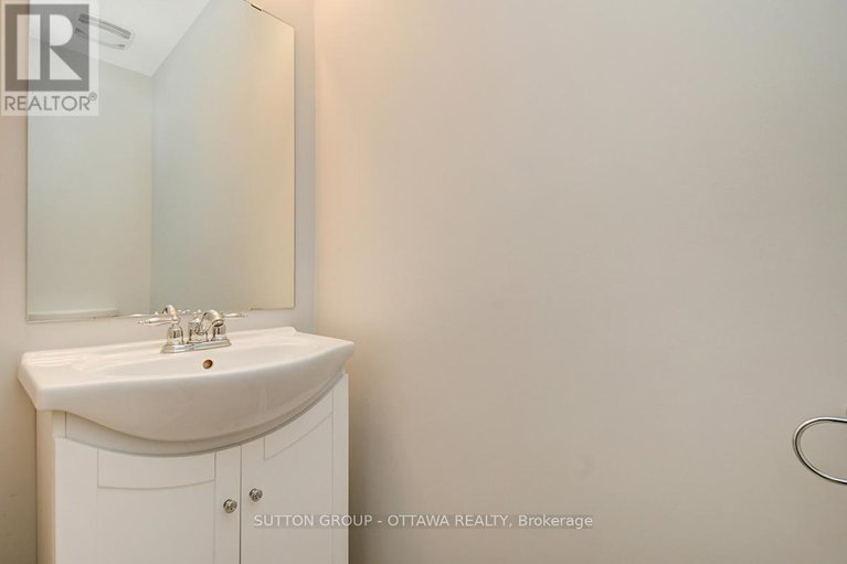 28865181/104-par-la-ville-circle/stittsville-north/ottawa/ontario/K2S0L7_28