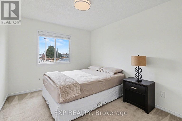 29541383/1504-duplante-avenue/fallingbrookpineridge/ottawa/ontario/K4A3Y8_25