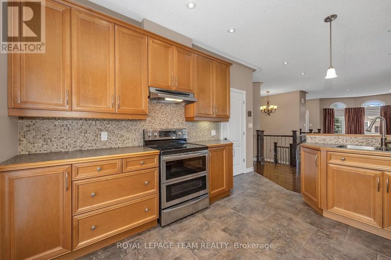 29656052/2-westerra-way/kemptville/north-grenville/ontario/K0G1J0_13