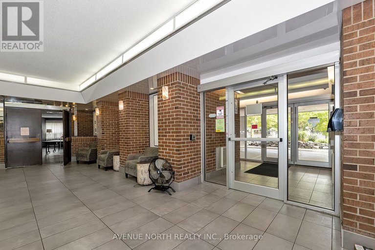 28791609/808-1380-prince-of-wales-drive/carleton-square/ottawa/ontario/K2C3N5_26