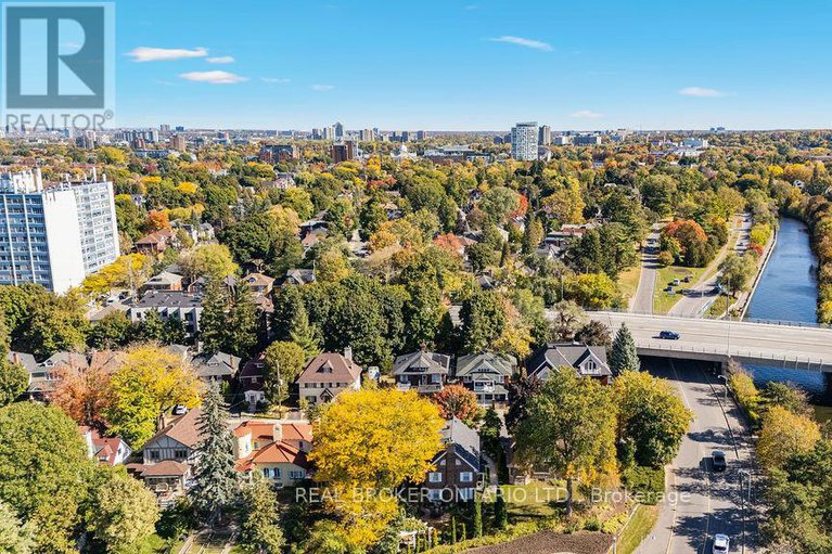 28987667/23-lakeview-terrace/dows-lake/ottawa/ontario/K1S3H3_38