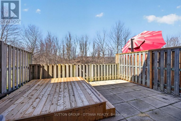 29627001/285-monterey-drive/leslie-park/ottawa/ontario/K2H7B1_25