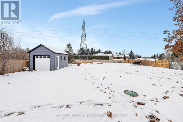 29161609/7028-shadow-ridge-drive/greely/ottawa/ontario/K4P1B7_33