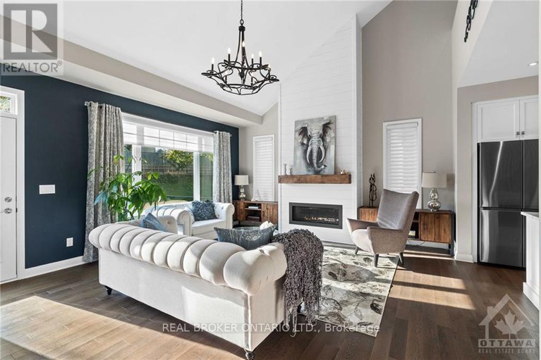 28655876/236-kilspindie-ridge/stonebridge/ottawa/ontario/K2J6A4_14