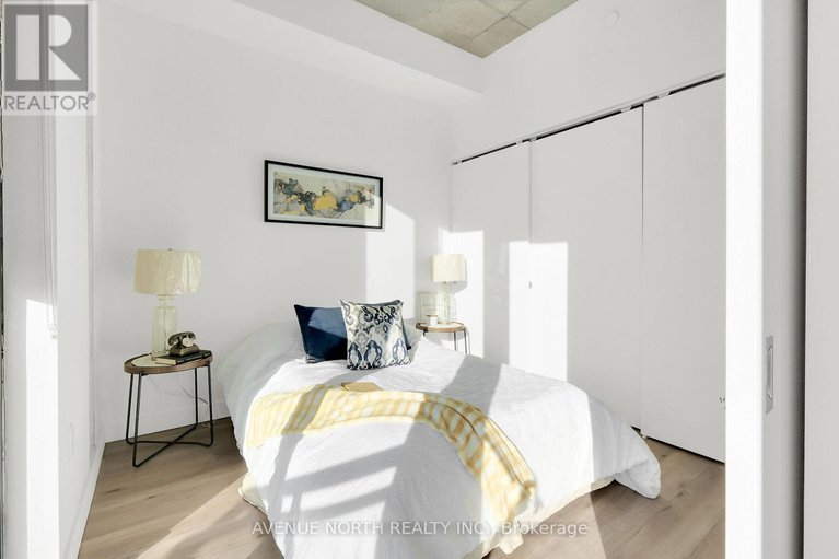 29138692/717-10-james-street/ottawa-centre/ottawa/ontario/K2P1T2_22