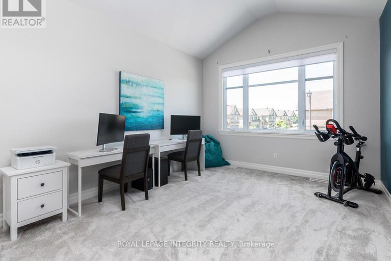 28652256/333-proud-walk-street/stittsville-south/ottawa/ontario/K2S2L8_22