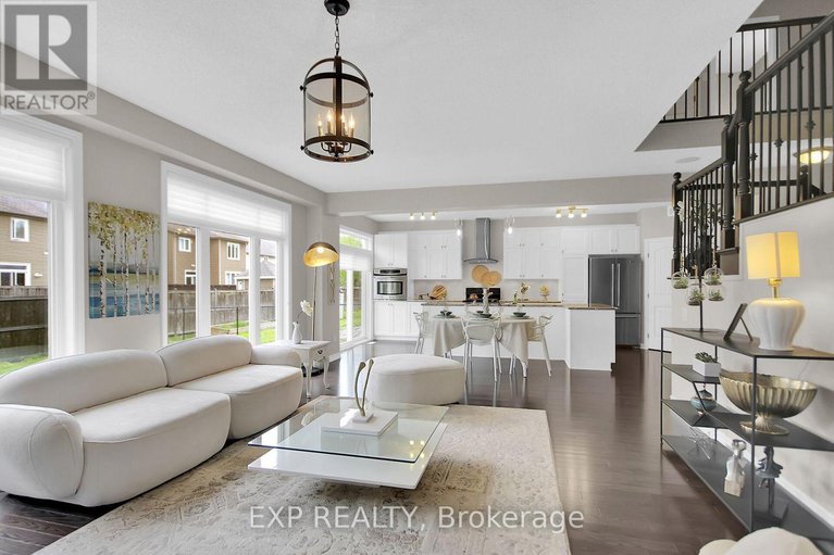 28328469/132-gracewood-crescent/blossom-parkkemp-parkfindlay-creek/ottawa/ontario/K1T0J5_18