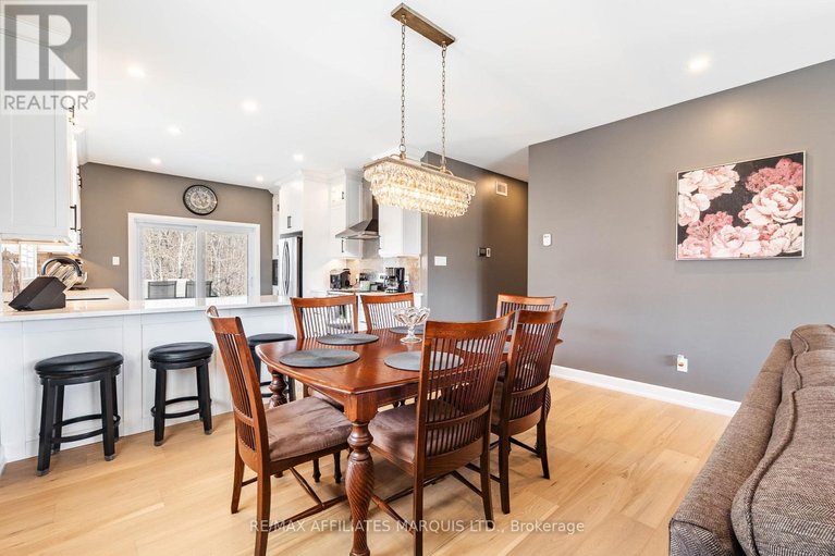 29658311/20309-andrea-avenue/lancaster/south-glengarry/ontario/K0C2C0_13