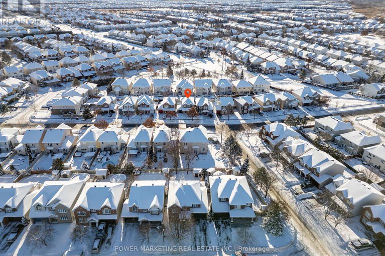 29217324/730-scala-avenue/avalon-east/ottawa/ontario/K4A4N8_30