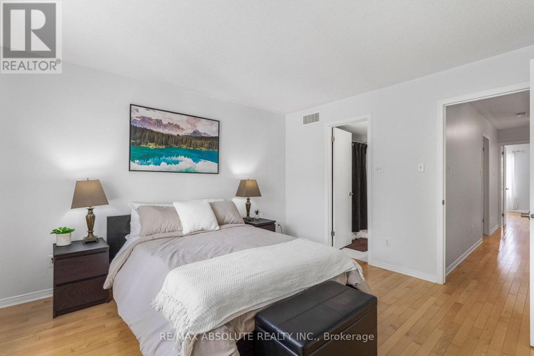 28883763/32-bonfield-private/avalon-east/ottawa/ontario/K4A5E4_19