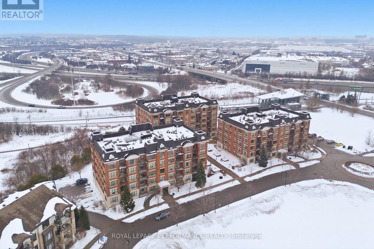 29419349/411-955-beauparc-private/cyrville/ottawa/ontario/K1J0A2_24