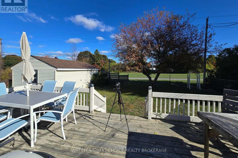 29412302/40-st-laurent-avenue/long-sault/south-stormont/ontario/K0C1P0_27