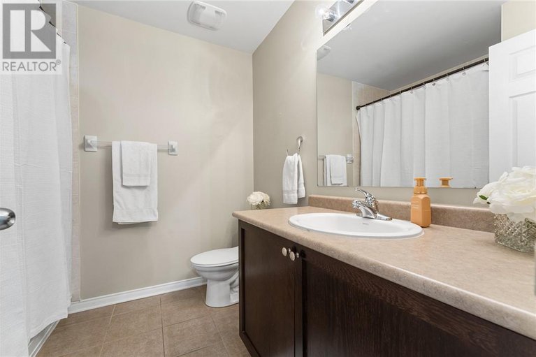 29102957/202-arrita-street/ottawa/ontario/K2S0J7_45