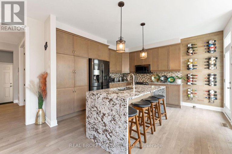 29300441/373-river-landing-avenue/half-moon-bay/ottawa/ontario/K2J6K6_10