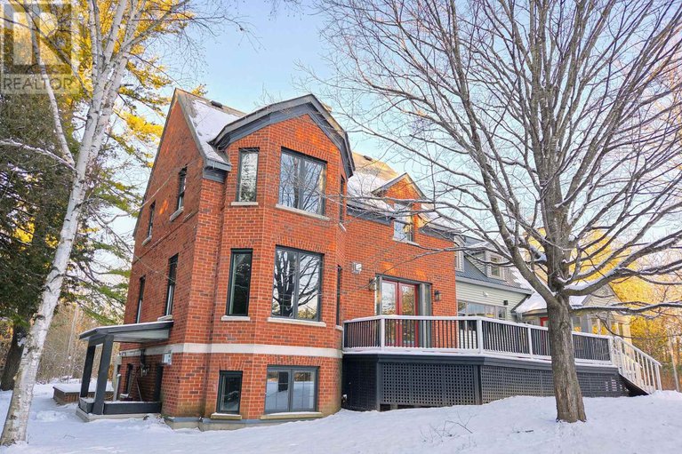 29159622/3554-vaughan-side-road/huntley-ward-north-west/ottawa/ontario/K0A1L0_44