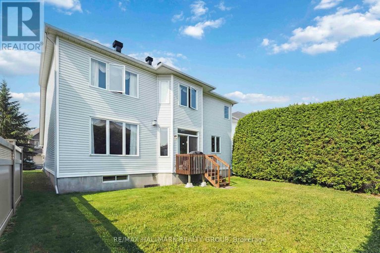 28618344/551-chardonnay-drive/avalon-east/ottawa/ontario/K4A4G7_22