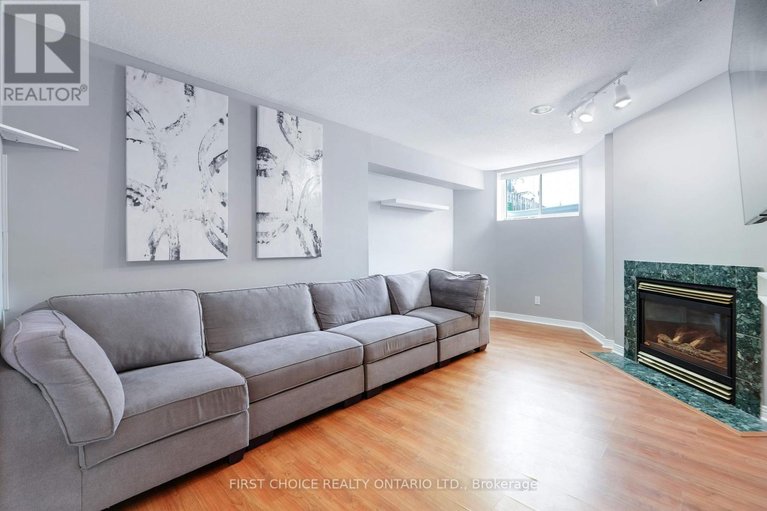 29477579/1189-lichen-avenue/avalon-east/ottawa/ontario/K4A4A6_29