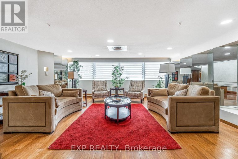 29032224/101-415-greenview-avenue/britannia/ottawa/ontario/K2B8G5_30