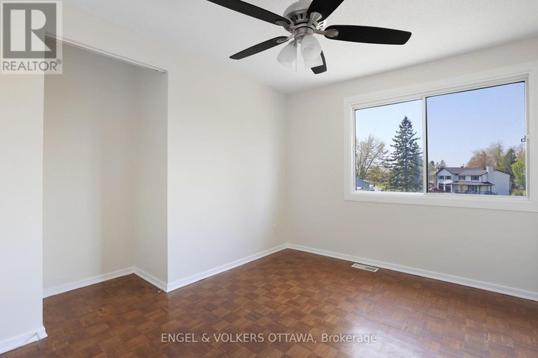 28304083/25-coldstream-drive/munster/ottawa/ontario/K0A3P0_33