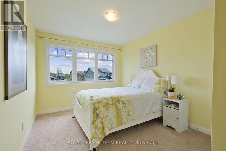 28427098/240-boyd-street/carleton-place/carleton-place/ontario/K7C0H3_31