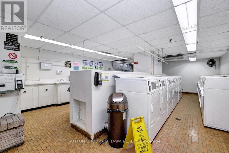 28874954/405-665-bathgate-drive/carson-meadows/ottawa/ontario/K1K3Y4_50