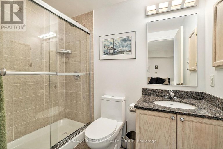 29165513/1601-445-laurier-avenue-w/ottawa-centre/ottawa/ontario/K1N6R4_20