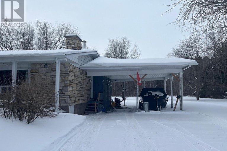 29387790/2110-ste-anne-road/champlain-twp/champlain/ontario/K0B1K0_3