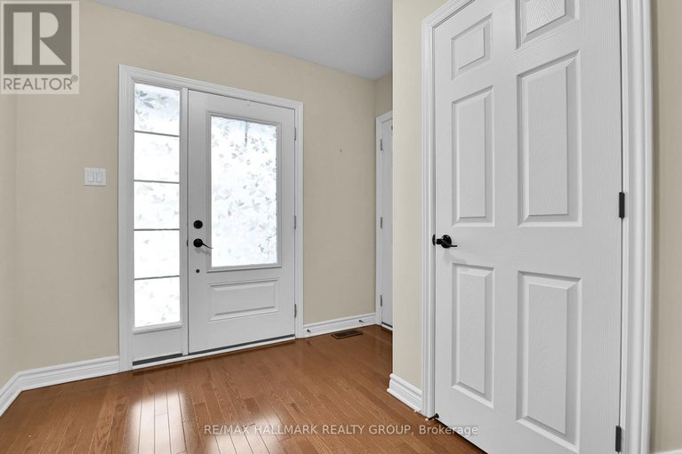 28495375/6341-renaud-road/orleans-village/ottawa/ontario/K1W0J4_3