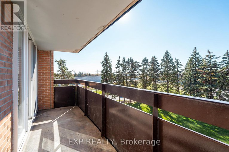 29167480/415-2000-jasmine-crescent/beacon-hill-south/ottawa/ontario/K1J8K4_25