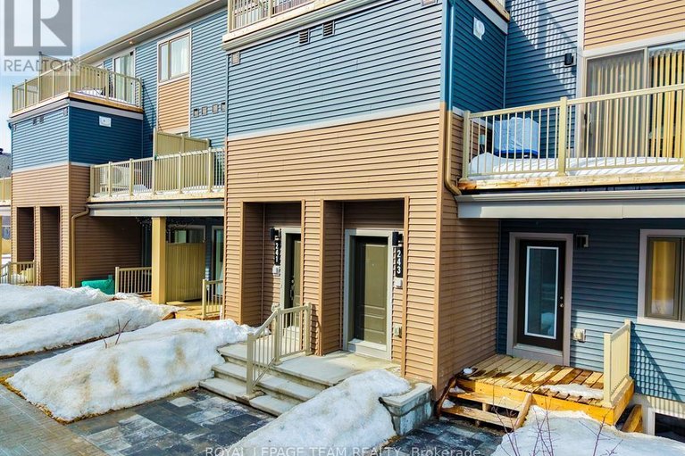 29602830/241-david-lewis-private/avalon-west/ottawa/ontario/K4A5S7_20