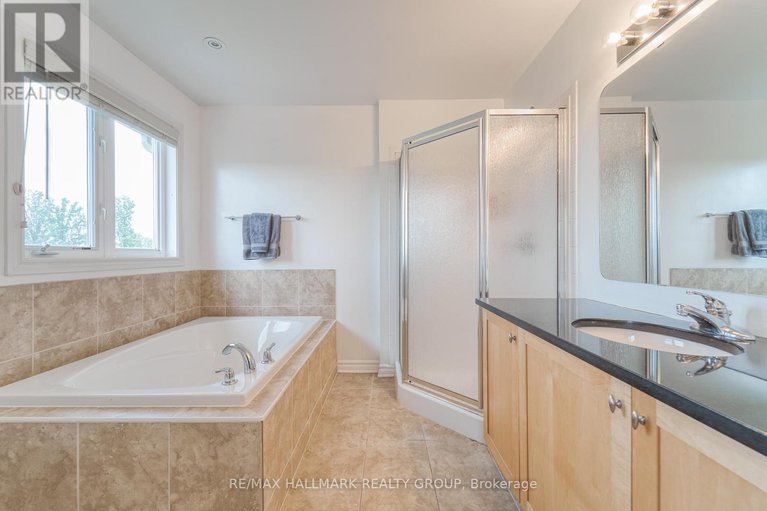 29113856/228-eye-bright-crescent/riverside-southgloucester-glen/ottawa/ontario/K1V2K6_21